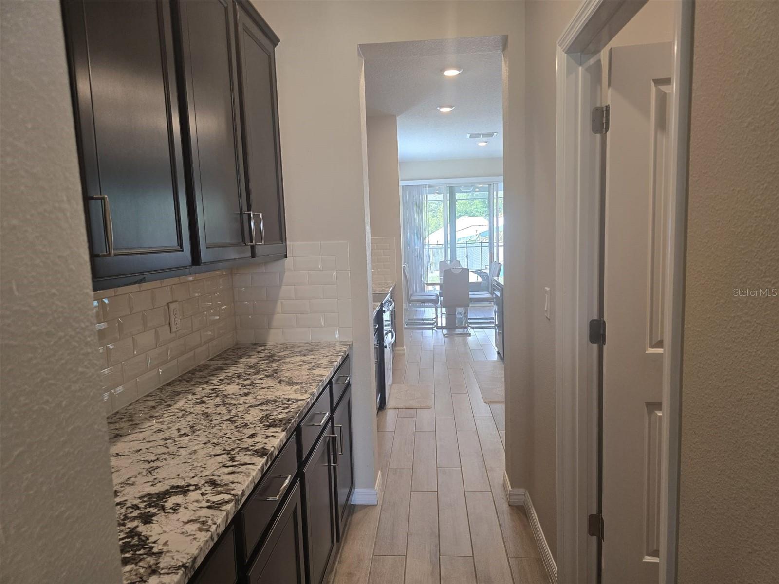 10912 HONOR RD, TAMPA, FL, 33625