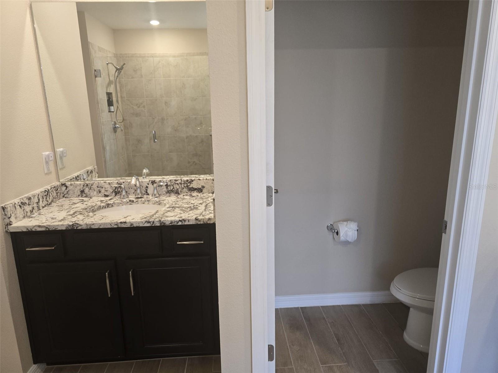 10912 HONOR RD, TAMPA, FL, 33625