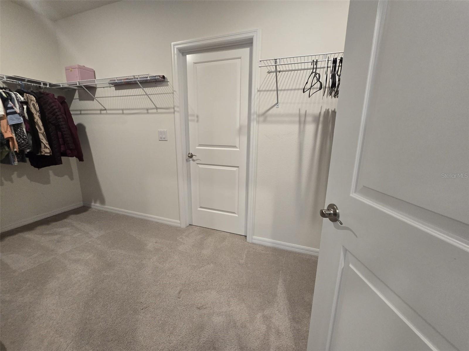 10912 HONOR RD, TAMPA, FL, 33625
