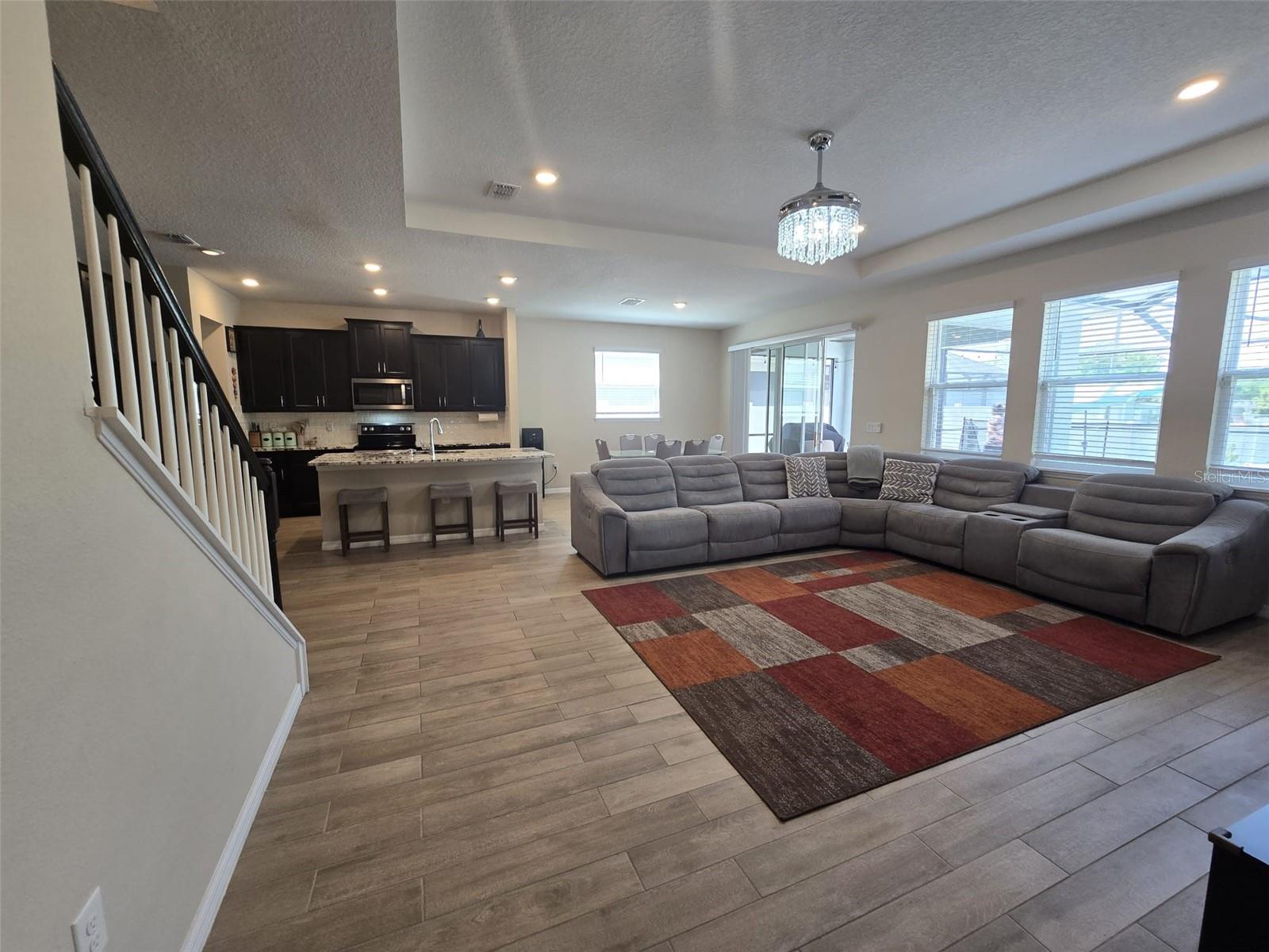 10912 HONOR RD, TAMPA, FL, 33625