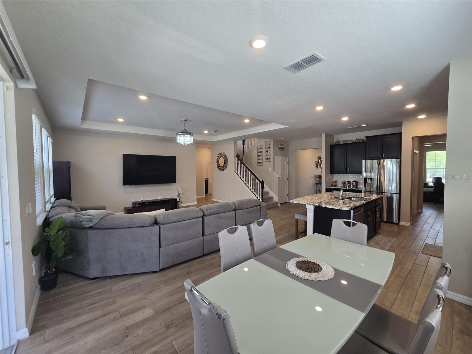 10912 HONOR RD, TAMPA, FL, 33625