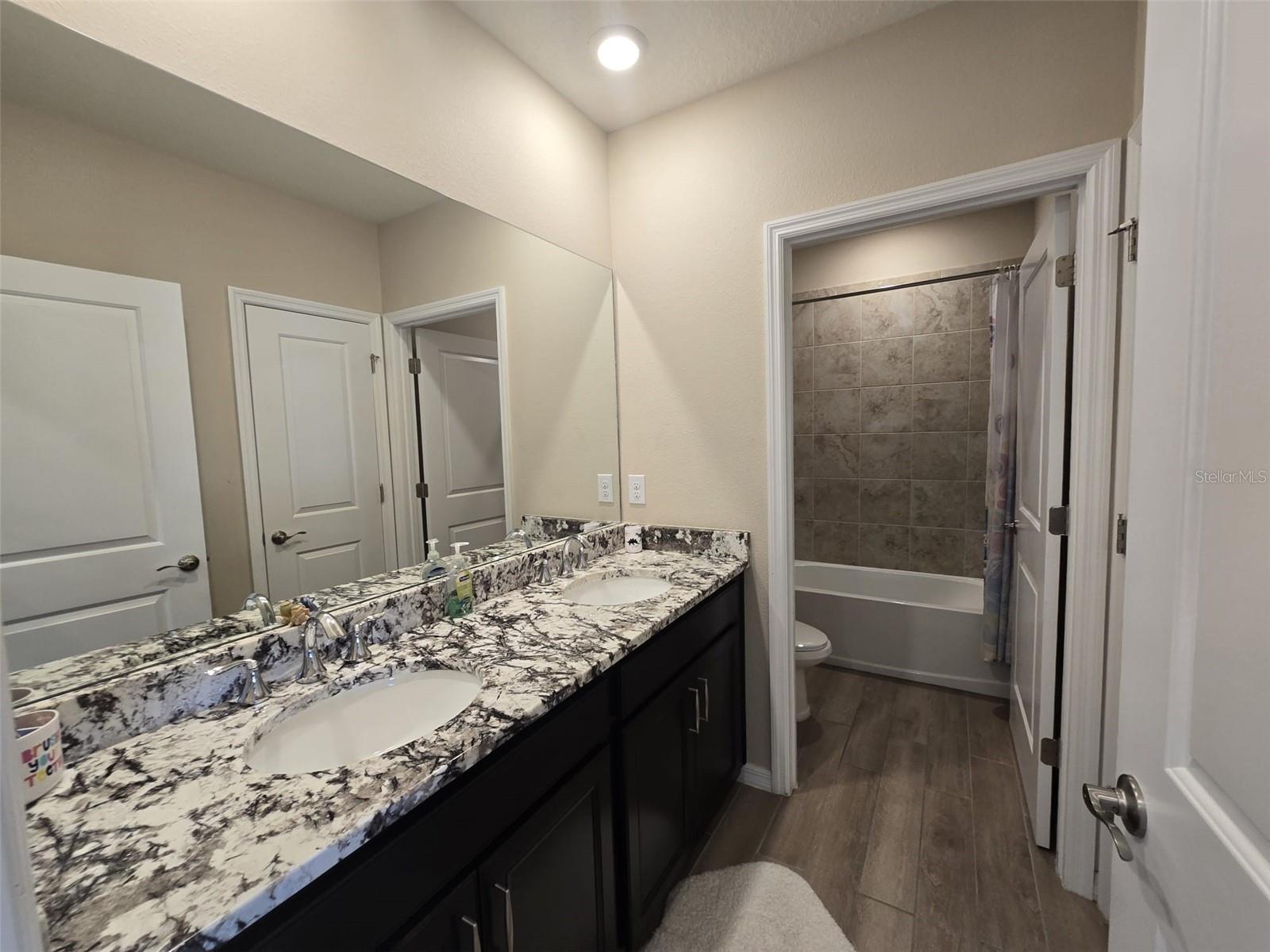 10912 HONOR RD, TAMPA, FL, 33625