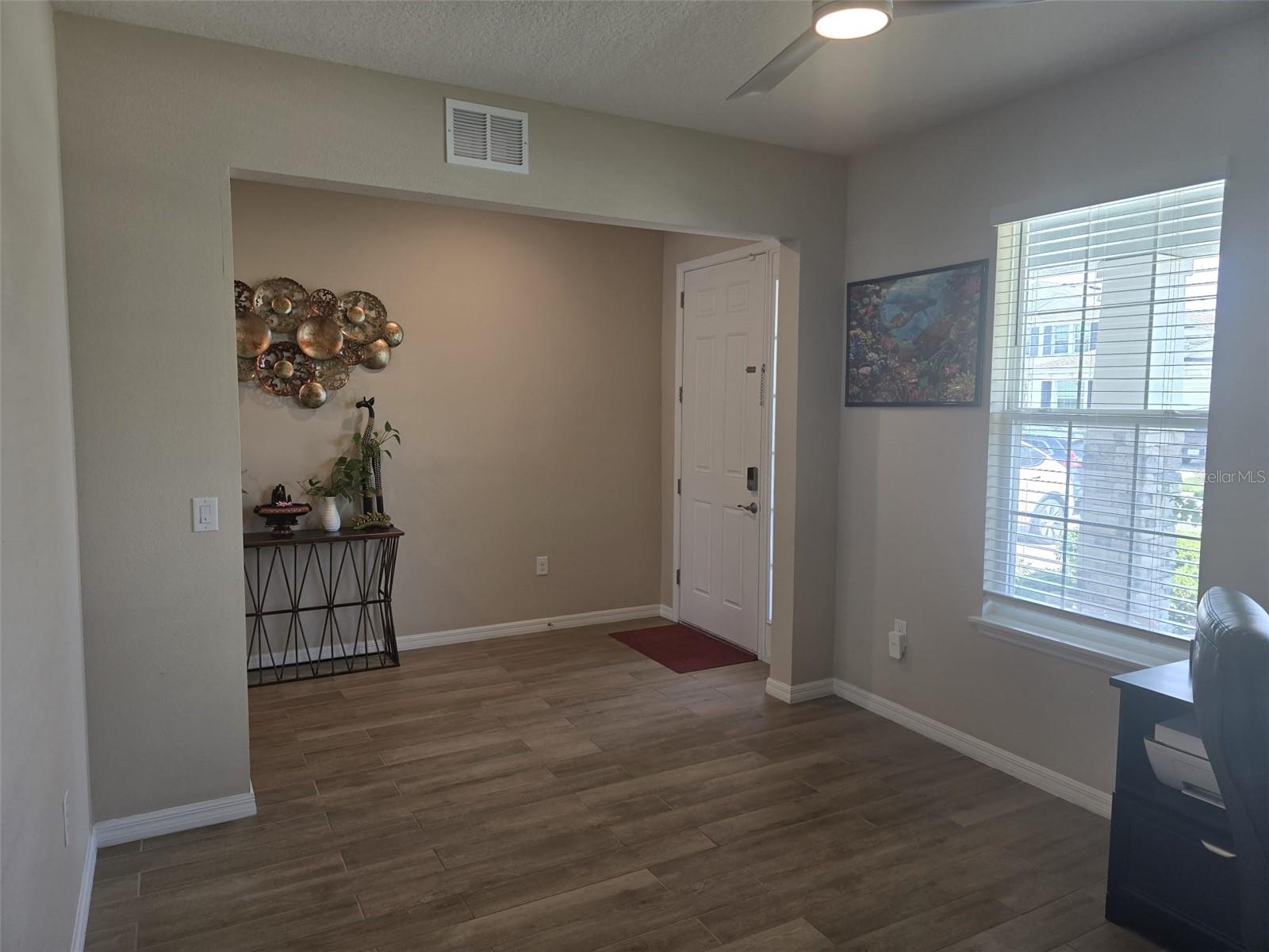 10912 HONOR RD, TAMPA, FL, 33625