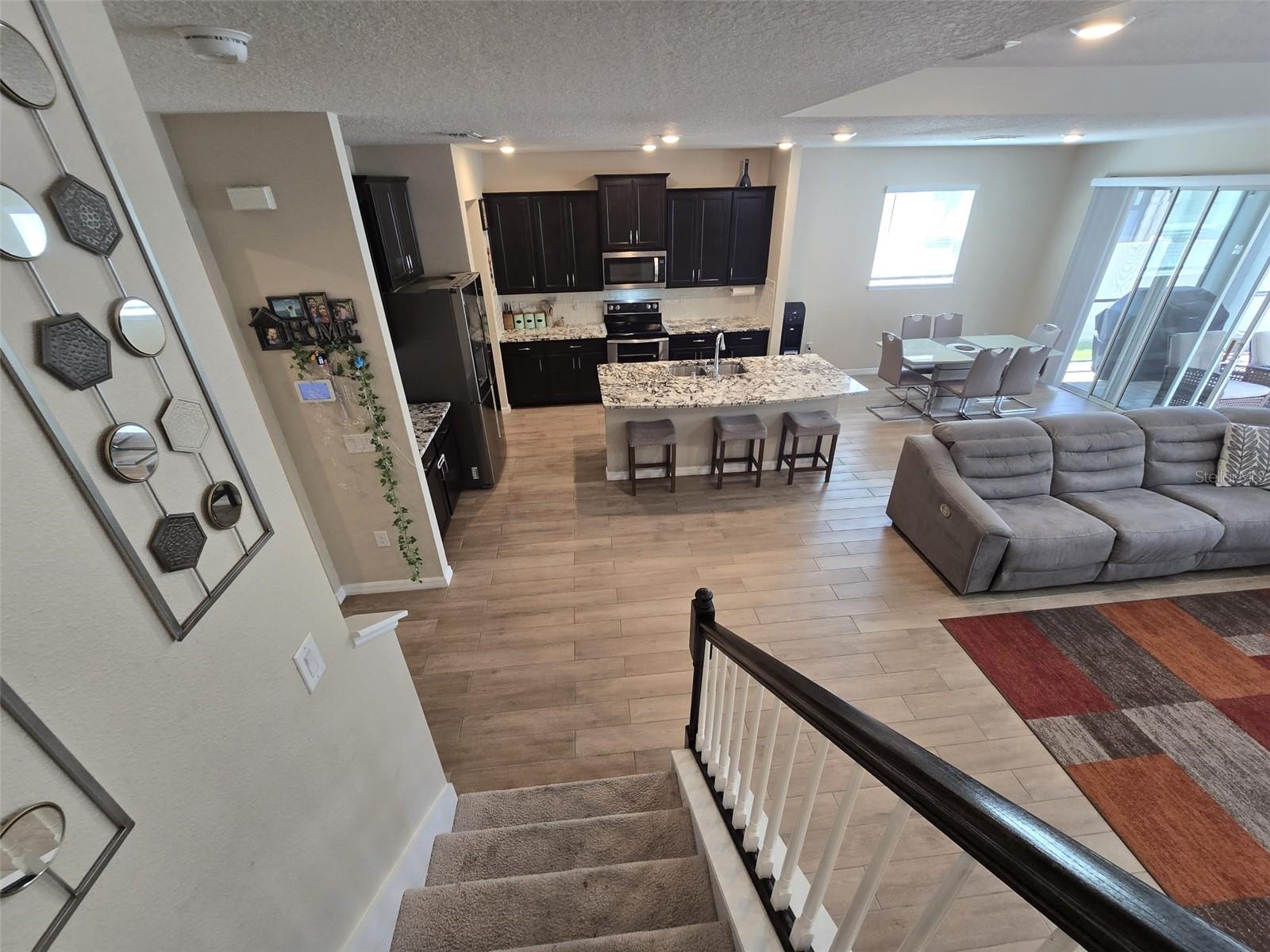 10912 HONOR RD, TAMPA, FL, 33625