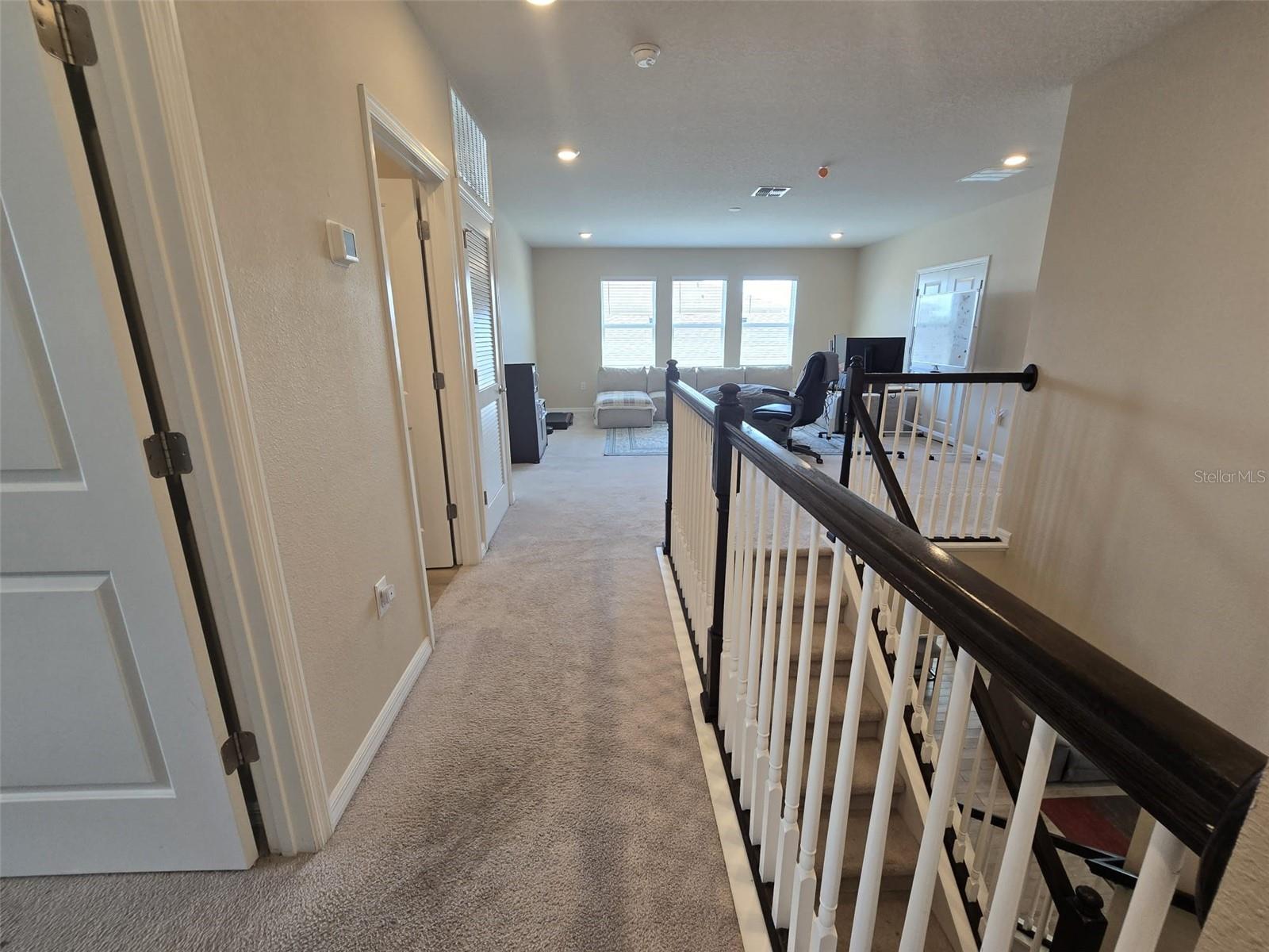 10912 HONOR RD, TAMPA, FL, 33625