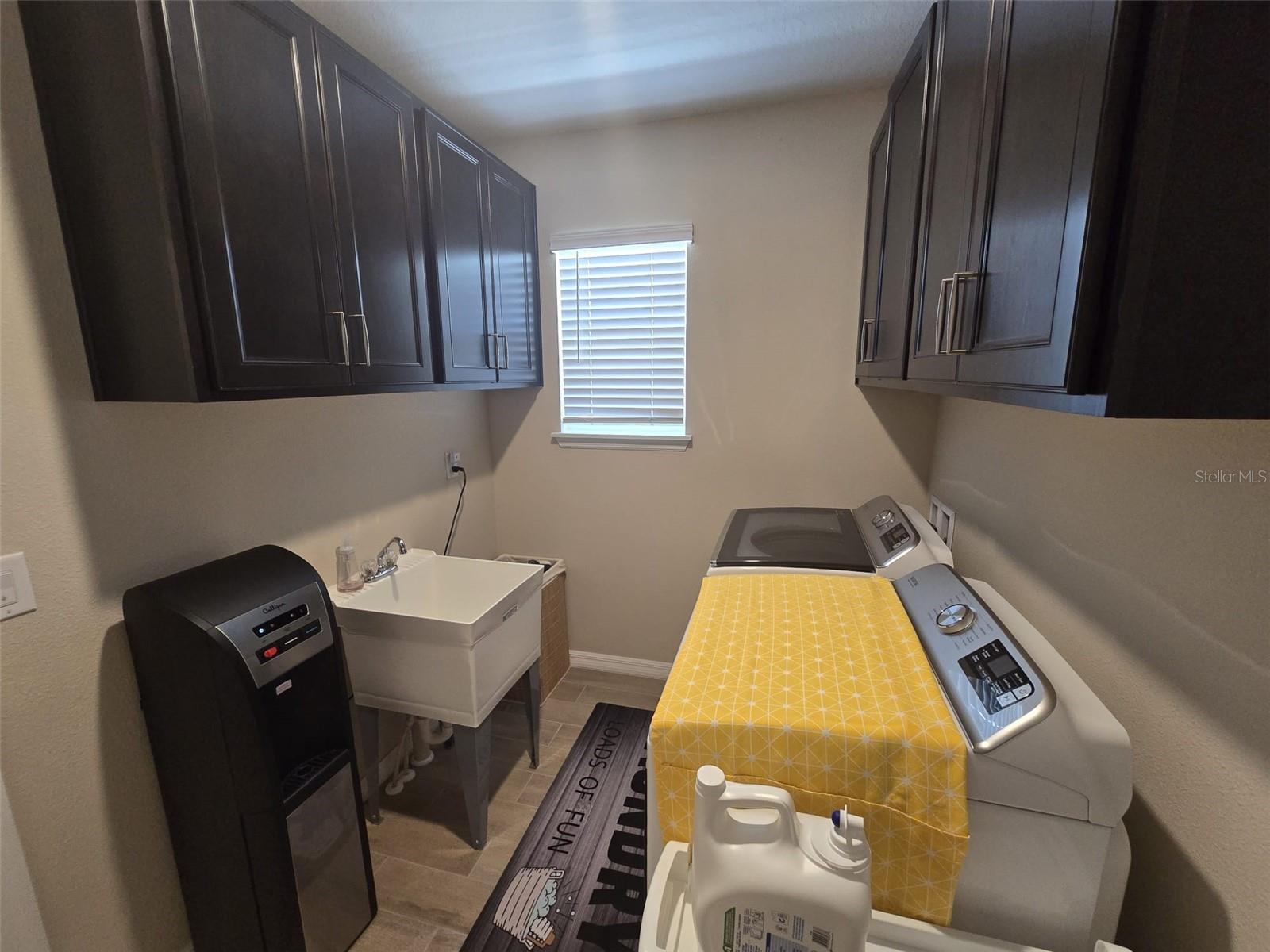 10912 HONOR RD, TAMPA, FL, 33625