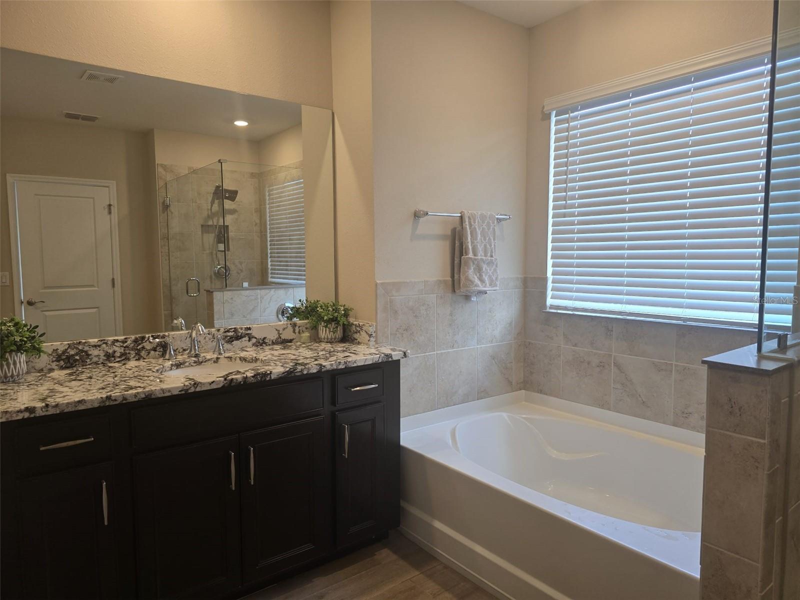 10912 HONOR RD, TAMPA, FL, 33625
