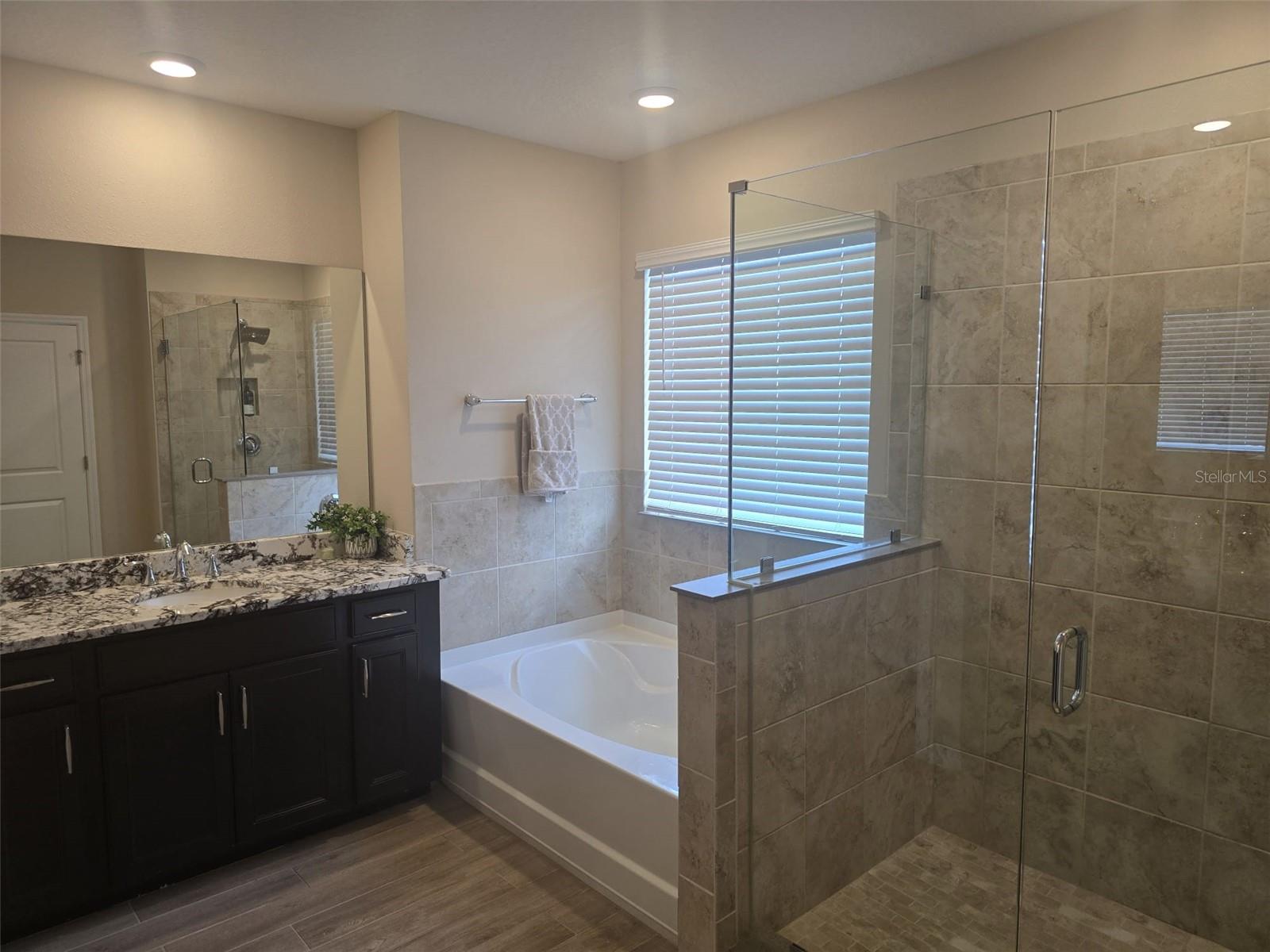 10912 HONOR RD, TAMPA, FL, 33625