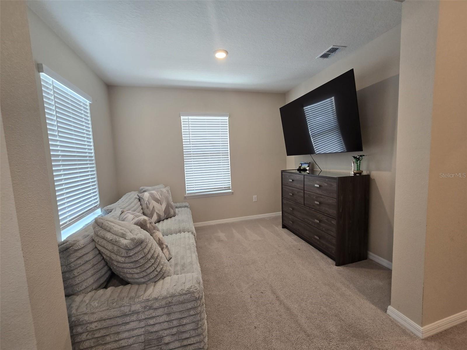 10912 HONOR RD, TAMPA, FL, 33625