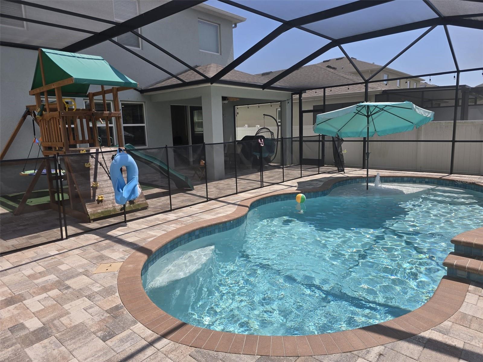 10912 HONOR RD, TAMPA, FL, 33625