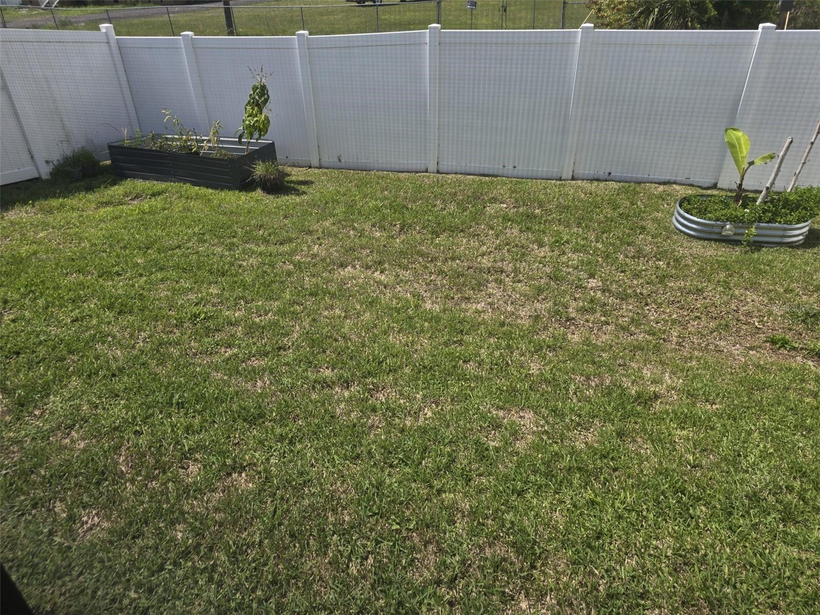10912 HONOR RD, TAMPA, FL, 33625