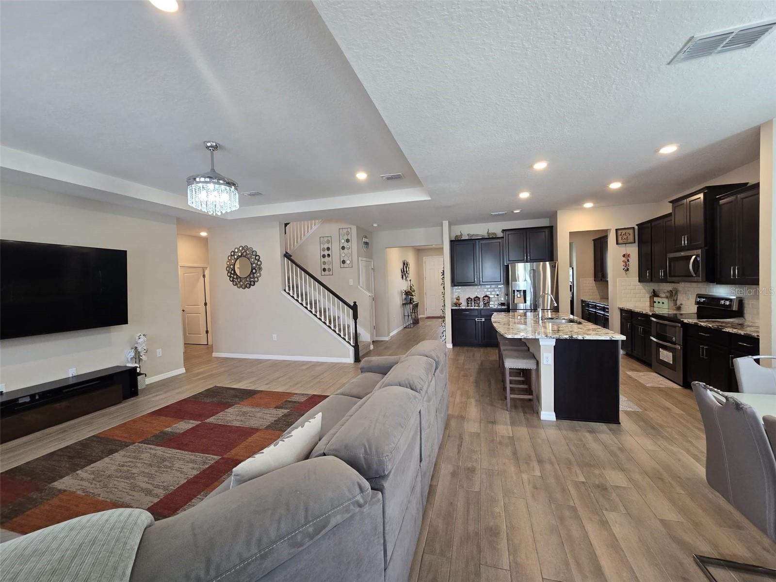 10912 HONOR RD, TAMPA, FL, 33625