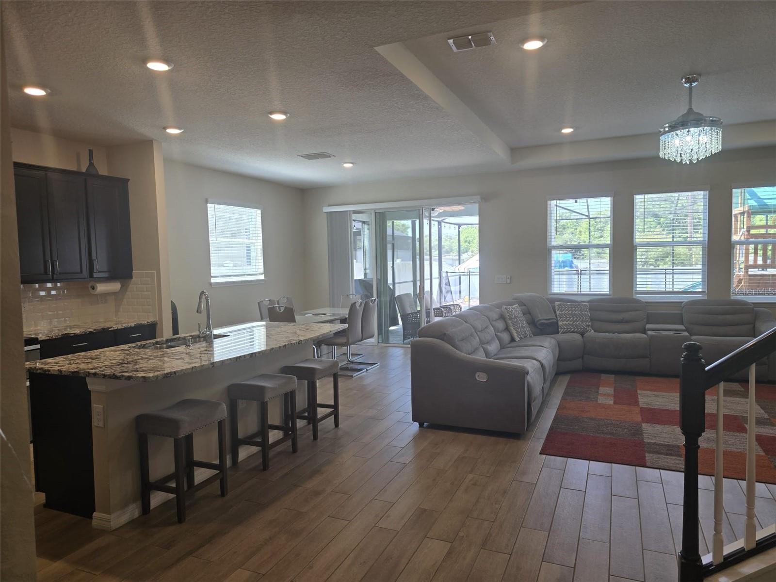 10912 HONOR RD, TAMPA, FL, 33625