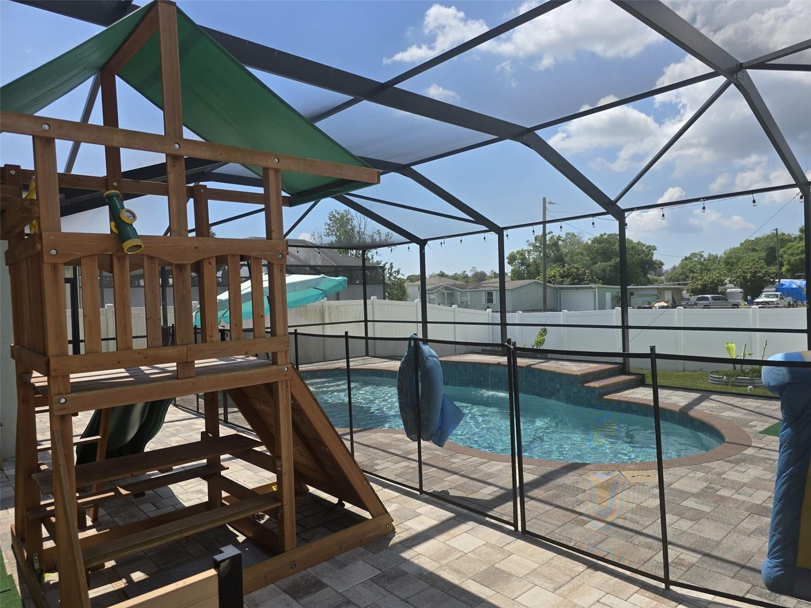 10912 HONOR RD, TAMPA, FL, 33625