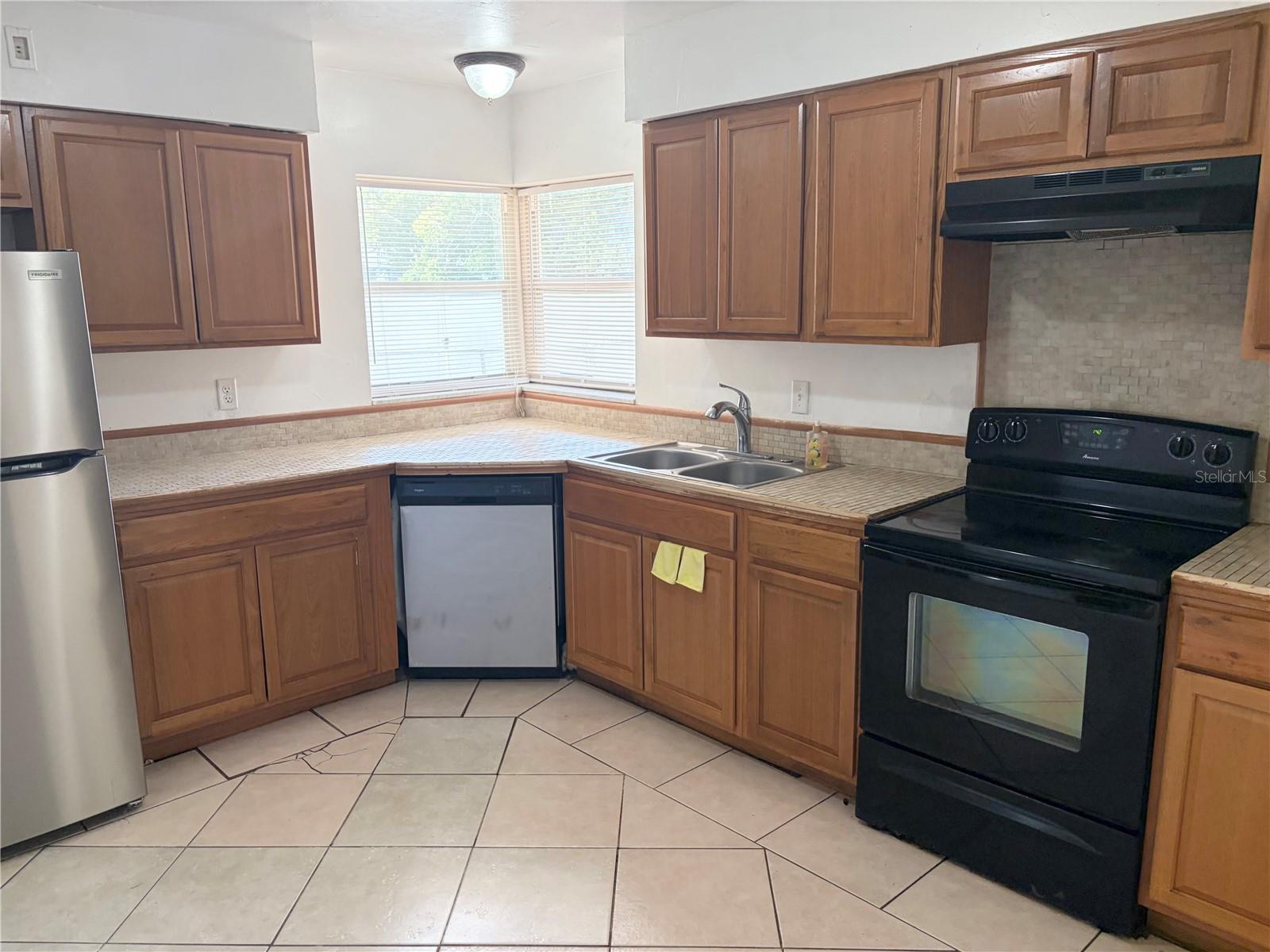 1264 FIELDSTONE AVE, DELTONA, FL, 32725