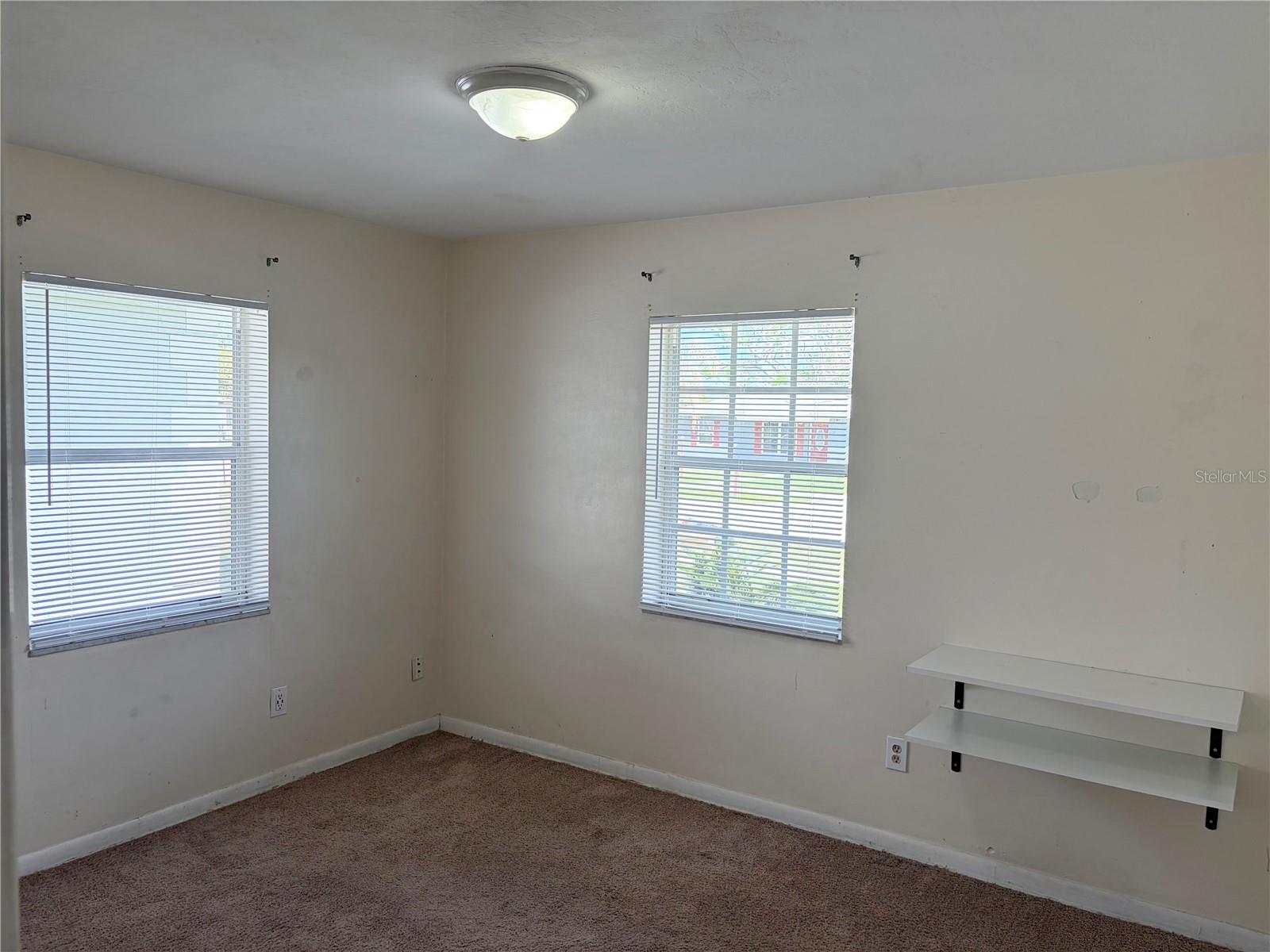1264 FIELDSTONE AVE, DELTONA, FL, 32725