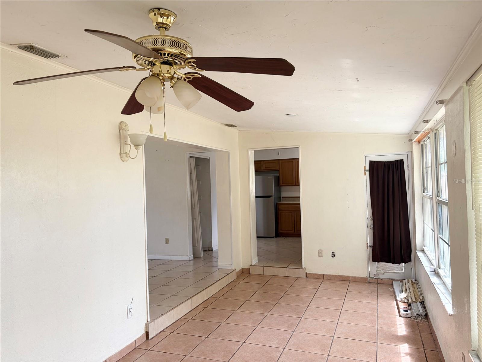 1264 FIELDSTONE AVE, DELTONA, FL, 32725