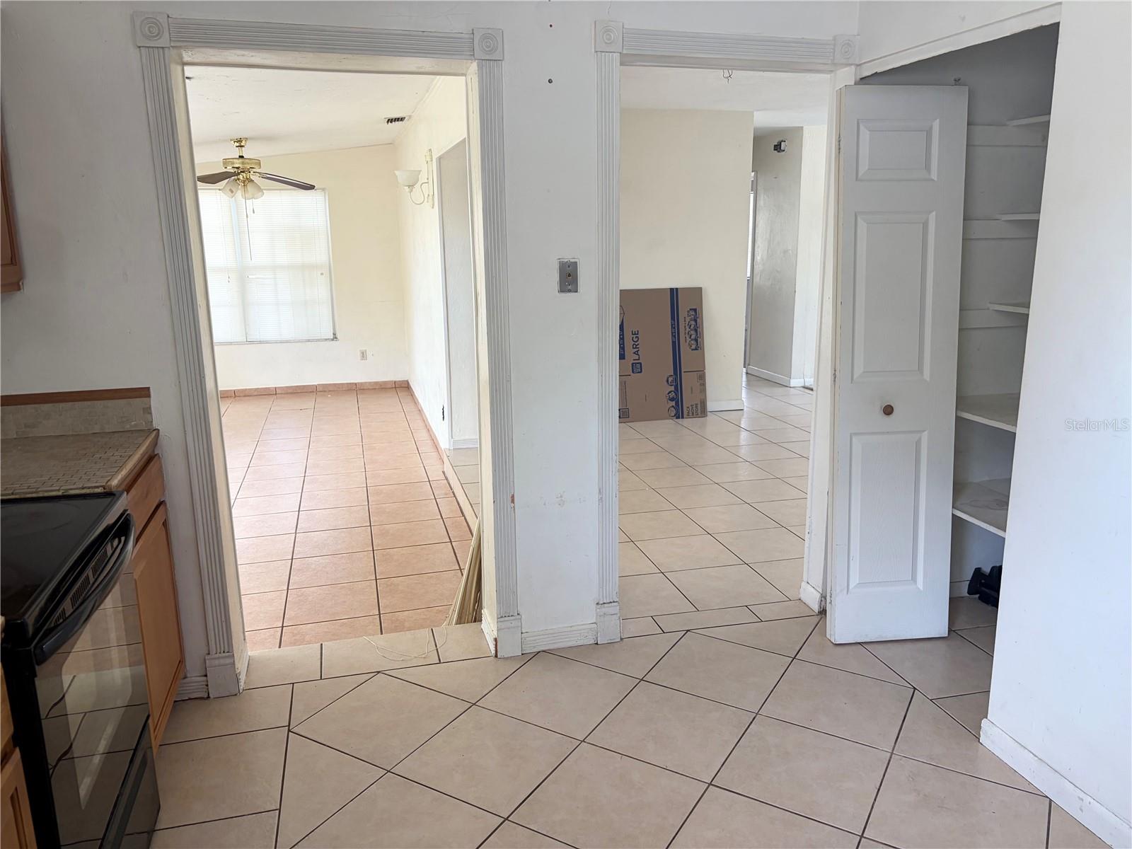 1264 FIELDSTONE AVE, DELTONA, FL, 32725
