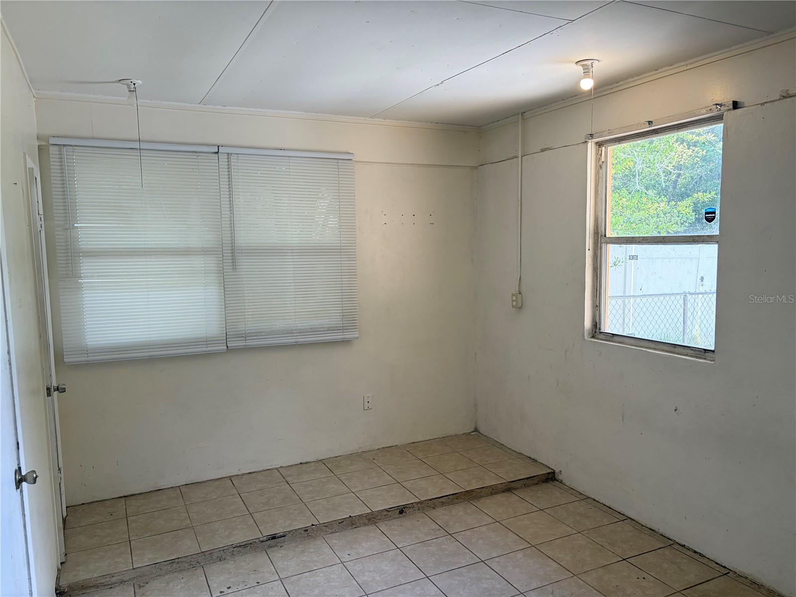 1264 FIELDSTONE AVE, DELTONA, FL, 32725