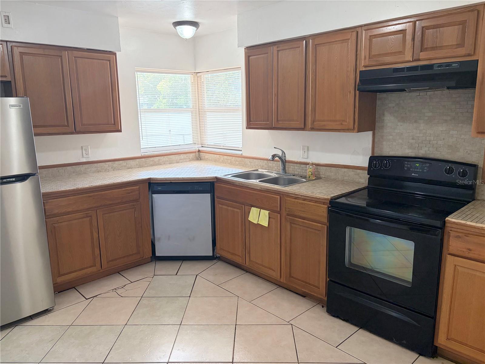 1264 FIELDSTONE AVE, DELTONA, FL, 32725