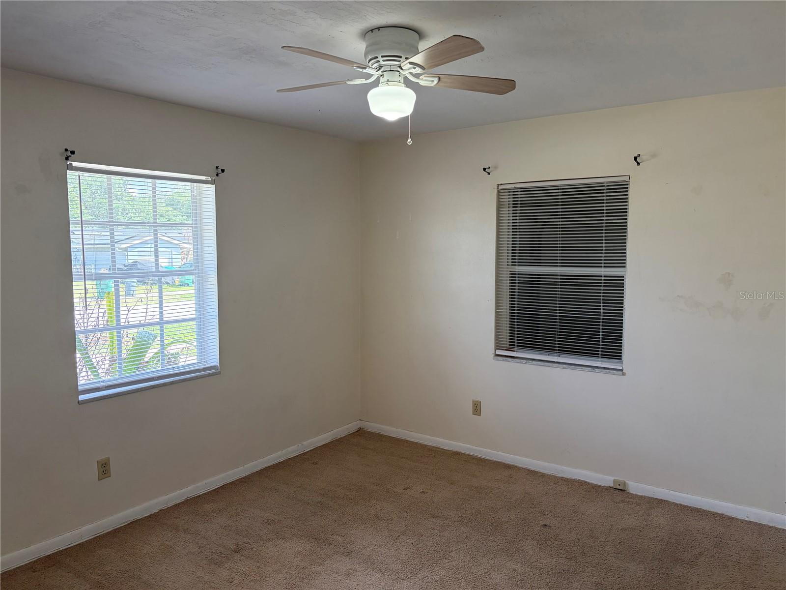 1264 FIELDSTONE AVE, DELTONA, FL, 32725