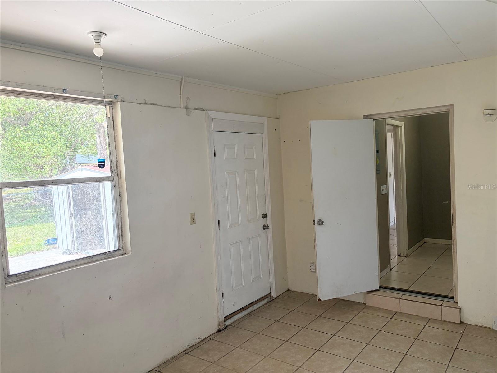 1264 FIELDSTONE AVE, DELTONA, FL, 32725