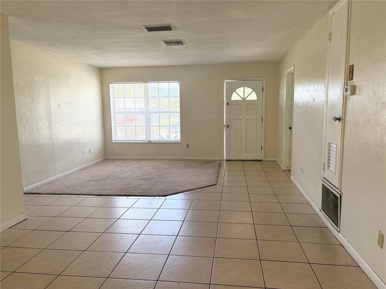 1264 FIELDSTONE AVE, DELTONA, FL, 32725