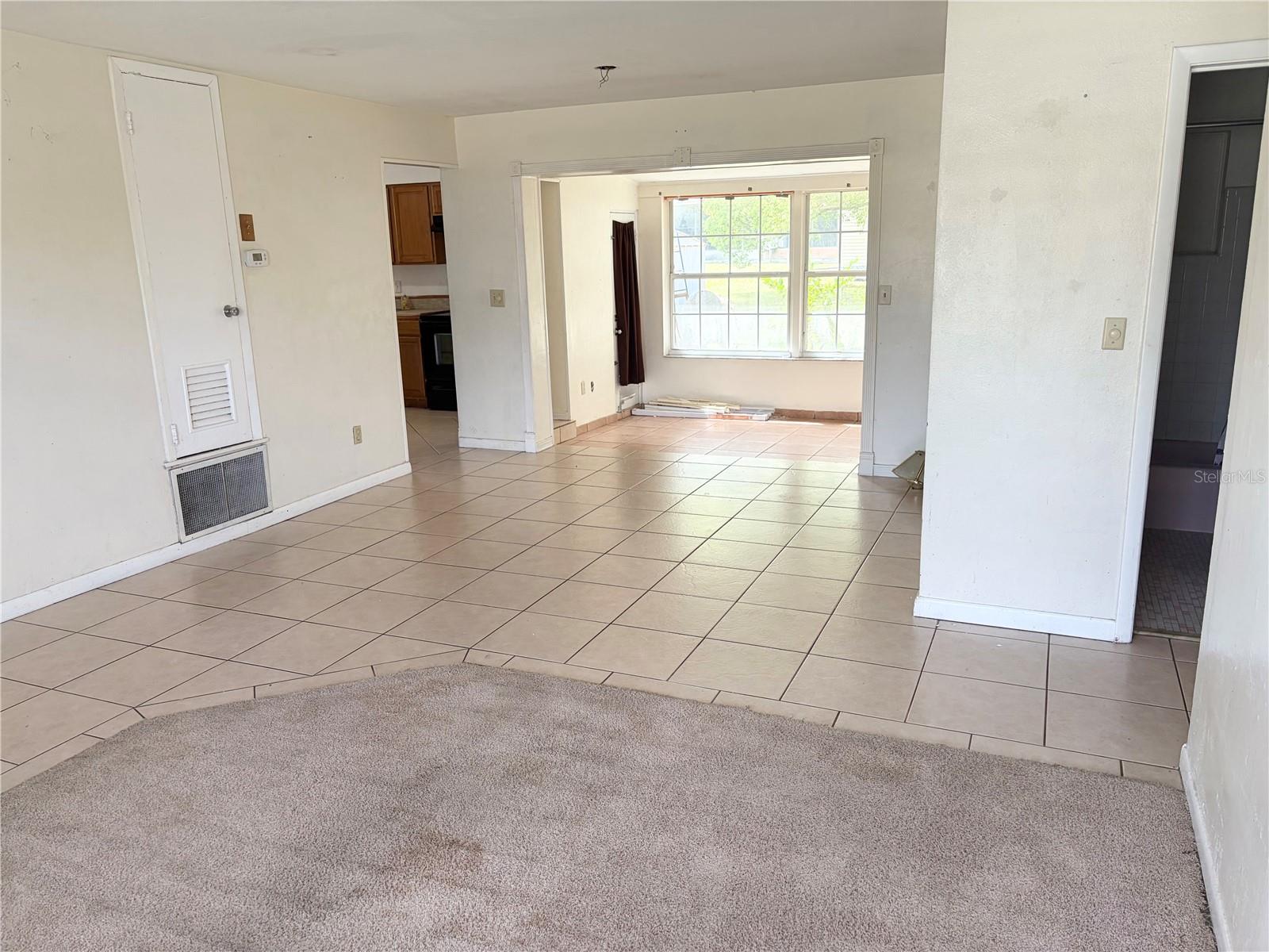 1264 FIELDSTONE AVE, DELTONA, FL, 32725