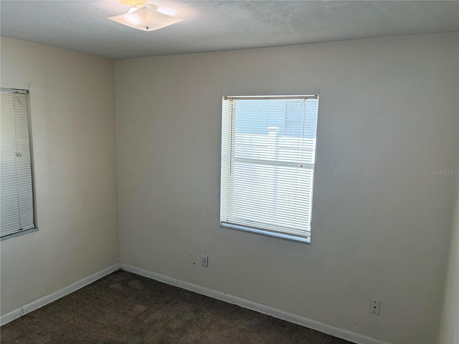 1264 FIELDSTONE AVE, DELTONA, FL, 32725