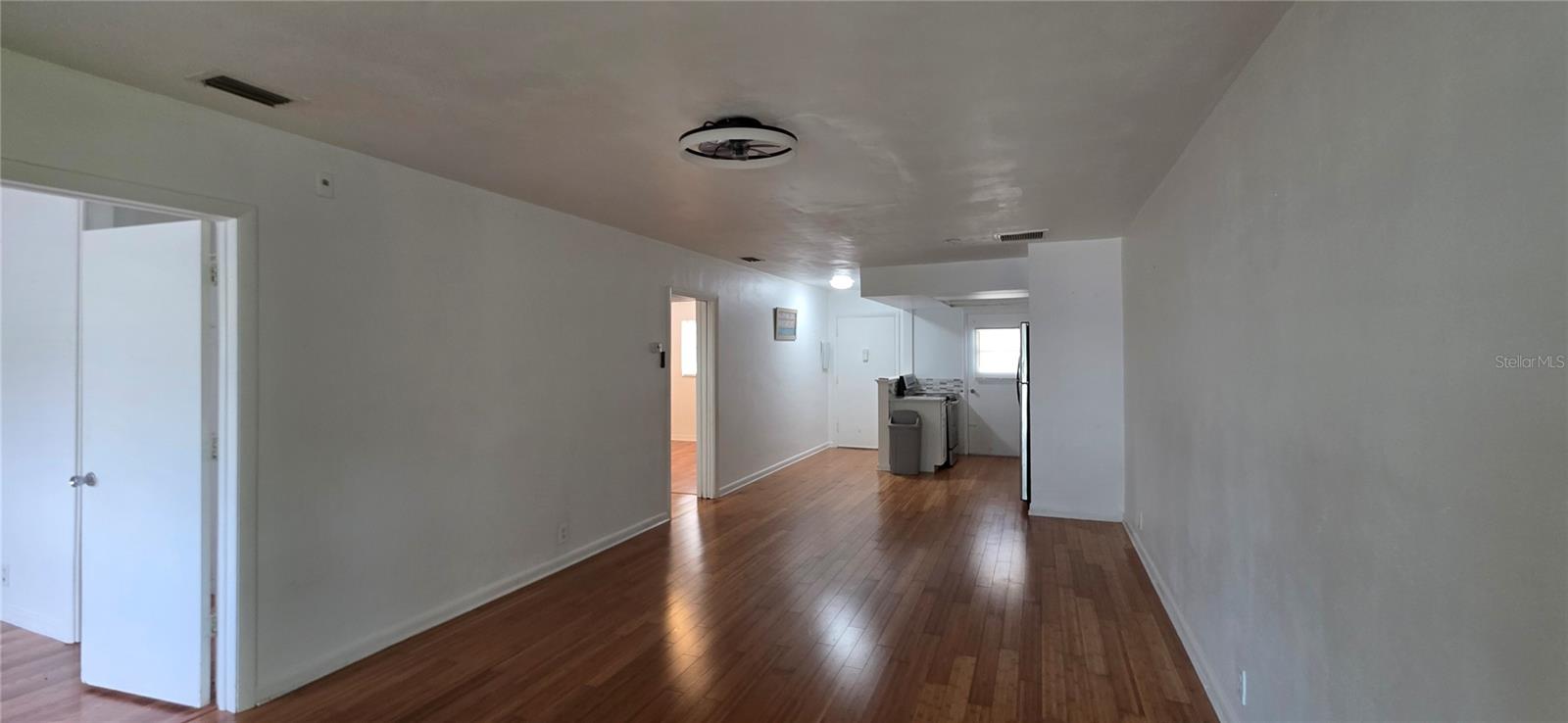 1433 S BELCHER RD #C13, CLEARWATER, FL, 33764