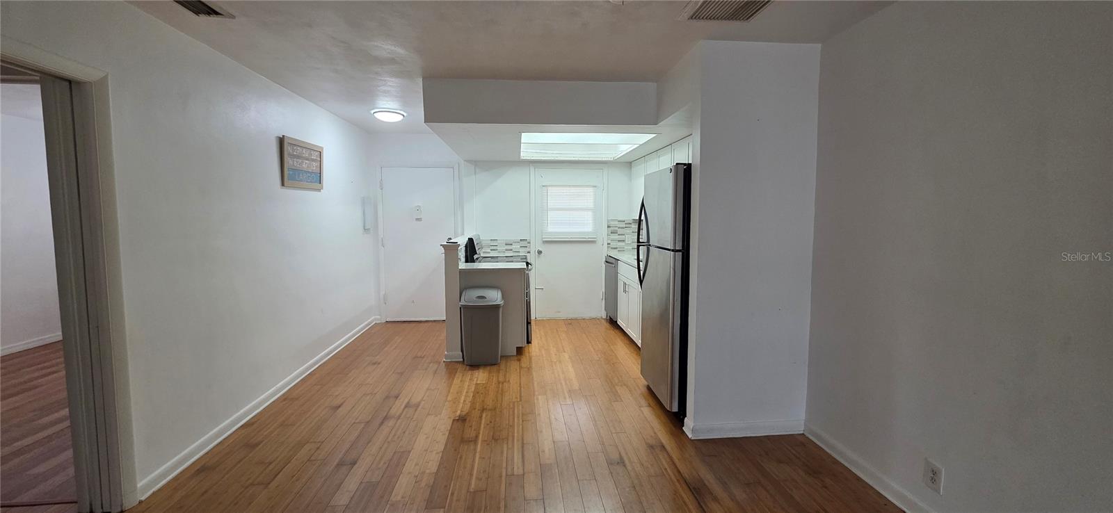 1433 S BELCHER RD #C13, CLEARWATER, FL, 33764