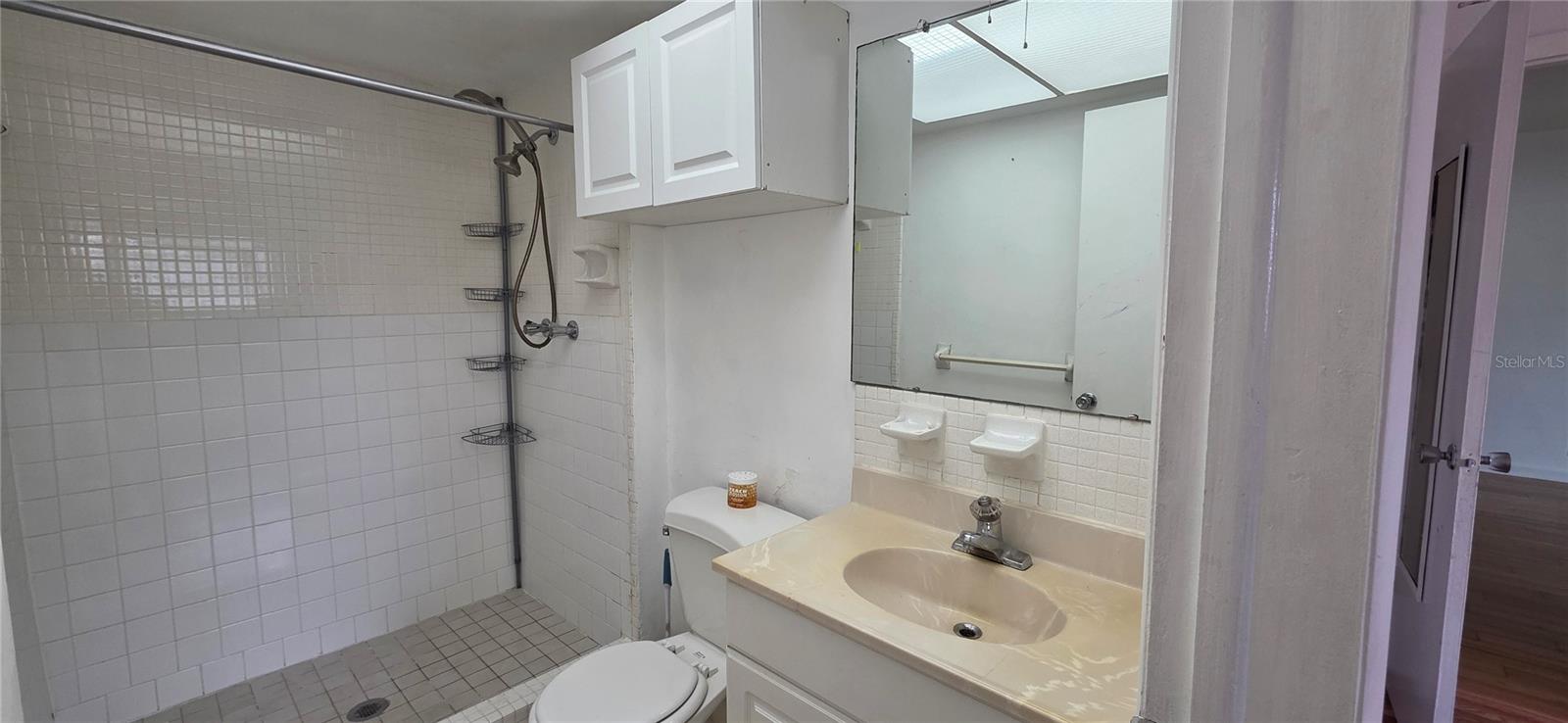 1433 S BELCHER RD #C13, CLEARWATER, FL, 33764