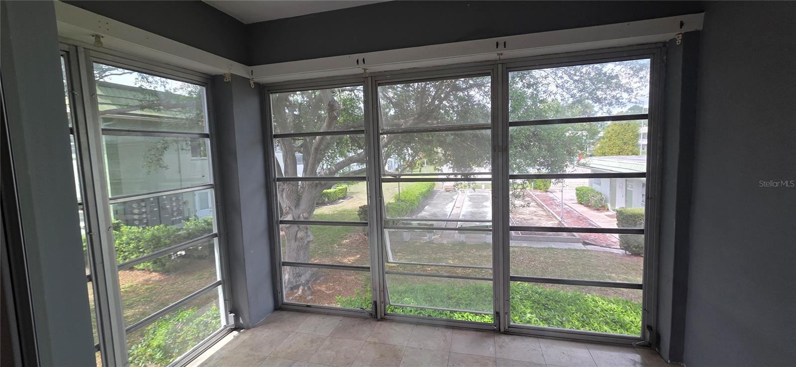 1433 S BELCHER RD #C13, CLEARWATER, FL, 33764