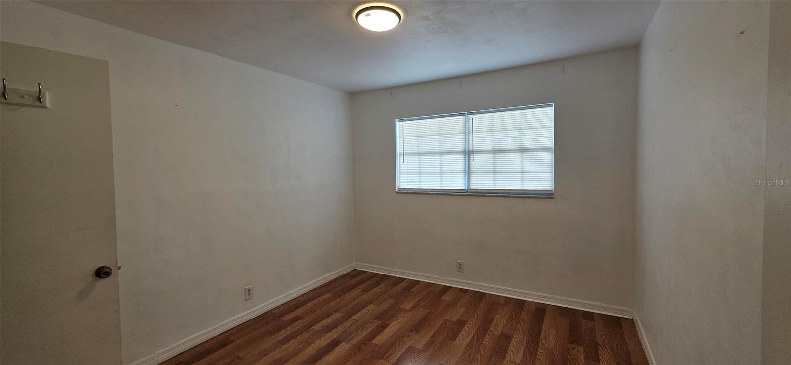 1433 S BELCHER RD #C13, CLEARWATER, FL, 33764