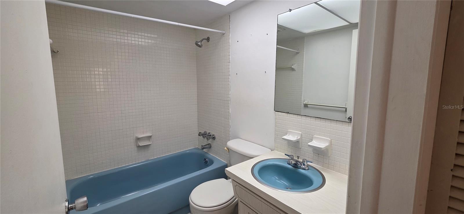 1433 S BELCHER RD #C13, CLEARWATER, FL, 33764