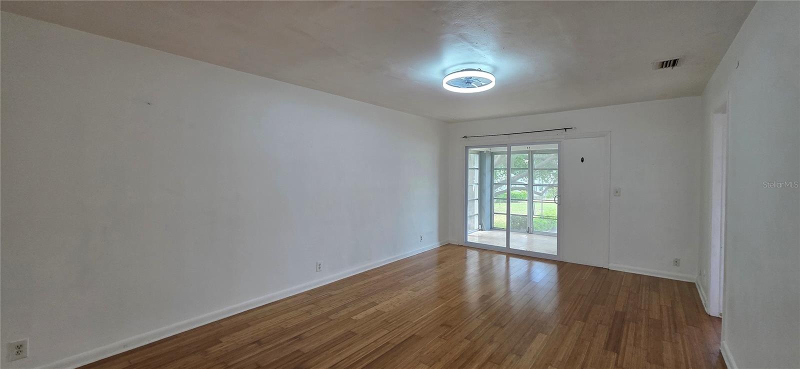 1433 S BELCHER RD #C13, CLEARWATER, FL, 33764