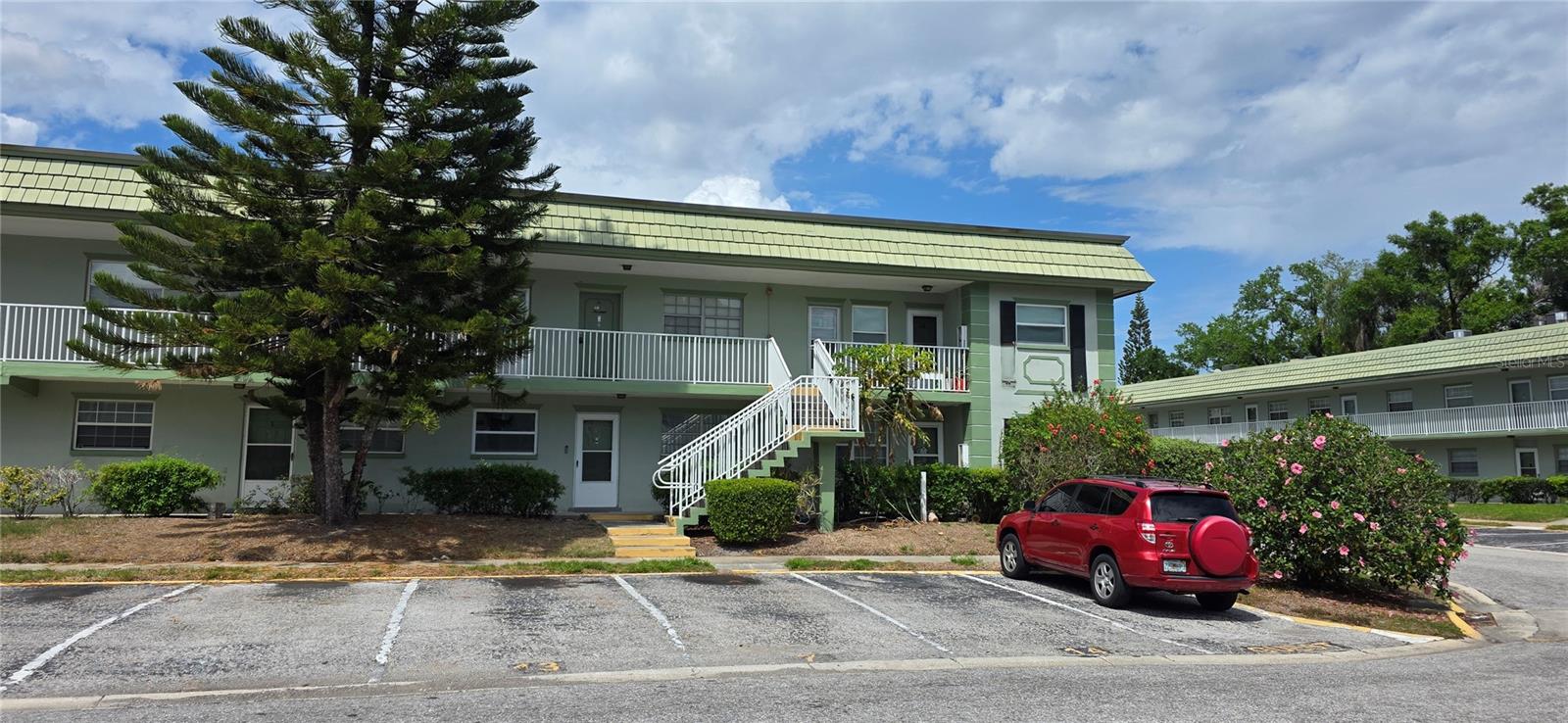 1433 S BELCHER RD #C13, CLEARWATER, FL, 33764