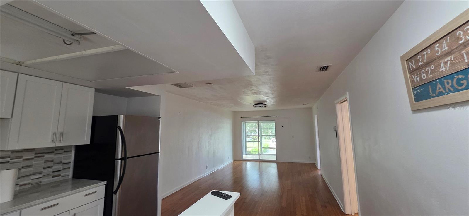 1433 S BELCHER RD #C13, CLEARWATER, FL, 33764