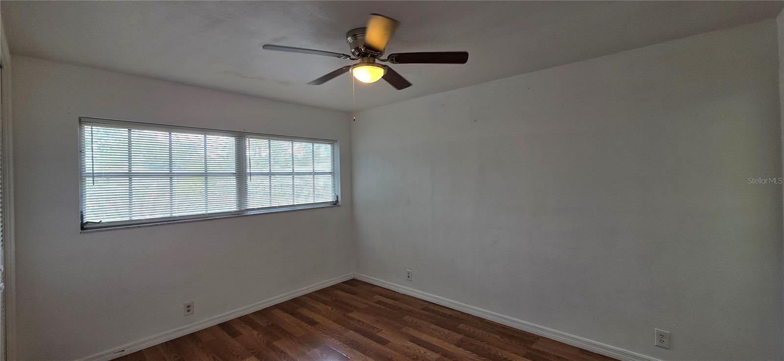 1433 S BELCHER RD #C13, CLEARWATER, FL, 33764