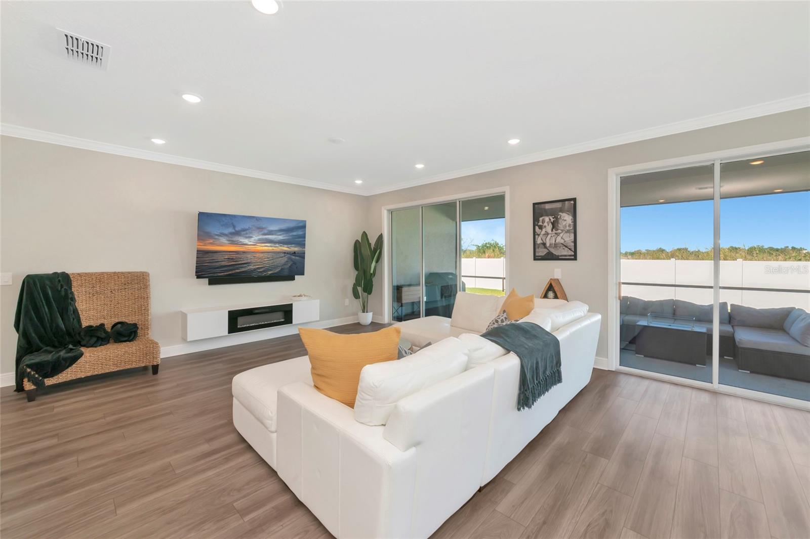 2105 CITRUS BREEZE DR, BRADENTON, FL, 34208