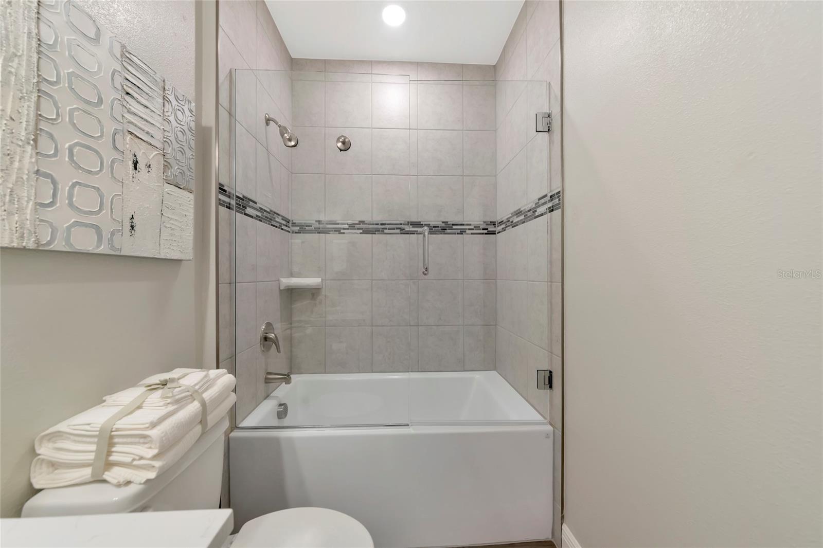 2105 CITRUS BREEZE DR, BRADENTON, FL, 34208