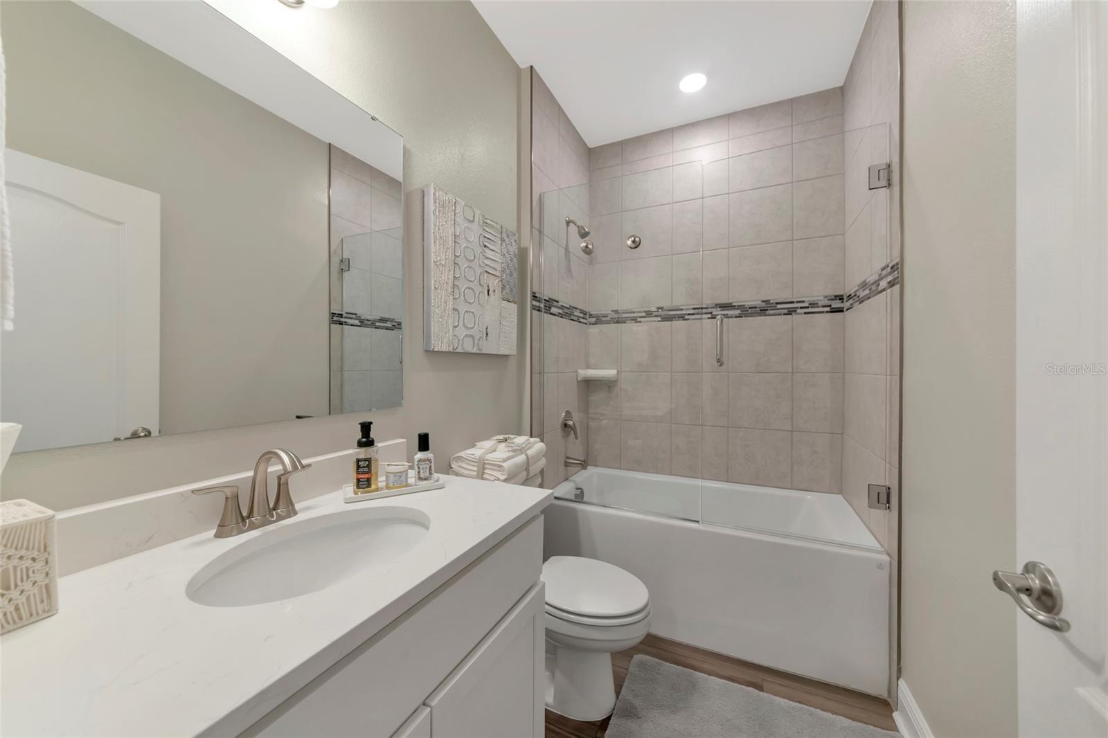 2105 CITRUS BREEZE DR, BRADENTON, FL, 34208
