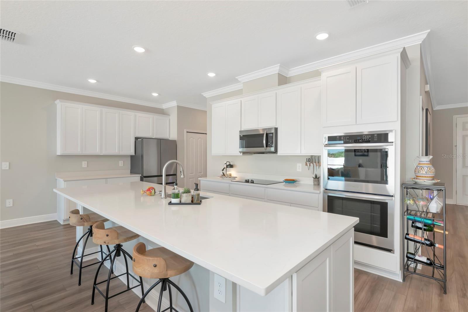 2105 CITRUS BREEZE DR, BRADENTON, FL, 34208