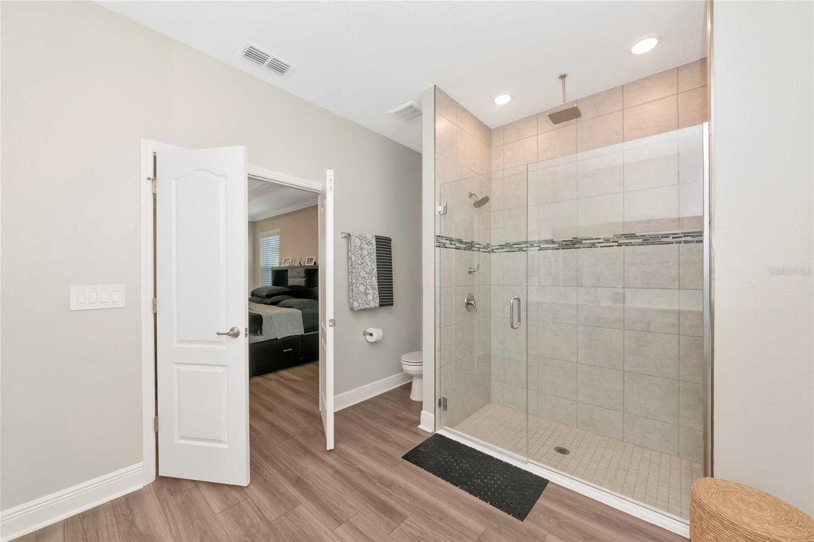 2105 CITRUS BREEZE DR, BRADENTON, FL, 34208
