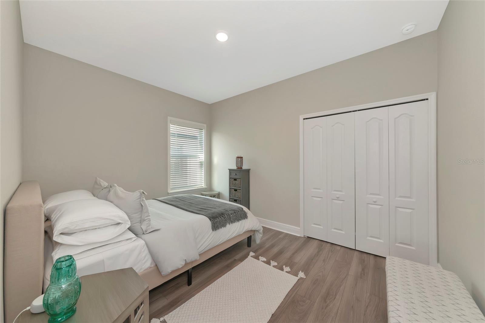 2105 CITRUS BREEZE DR, BRADENTON, FL, 34208