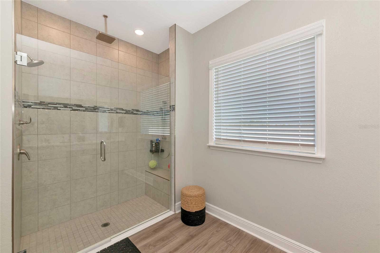 2105 CITRUS BREEZE DR, BRADENTON, FL, 34208