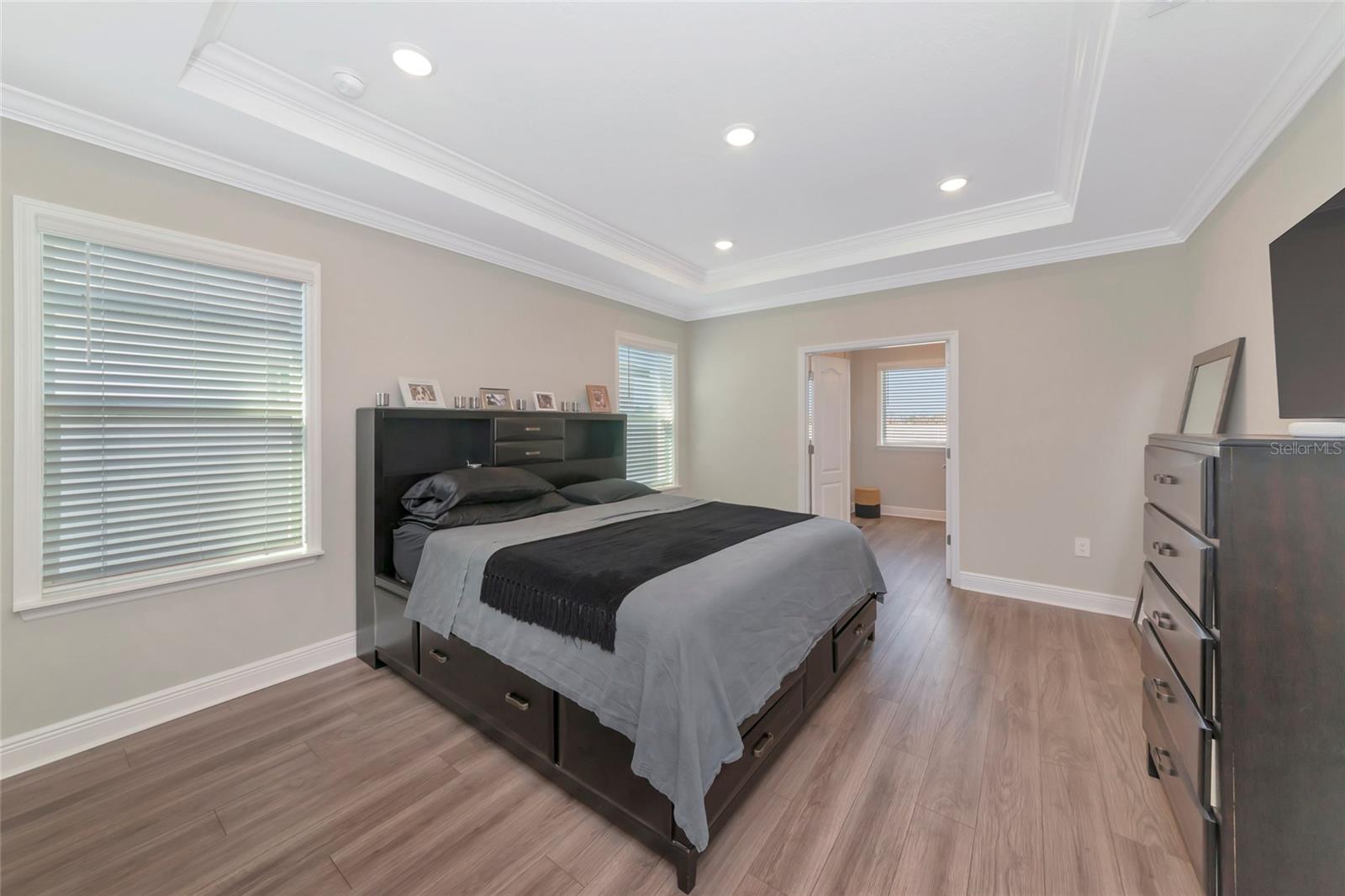 2105 CITRUS BREEZE DR, BRADENTON, FL, 34208