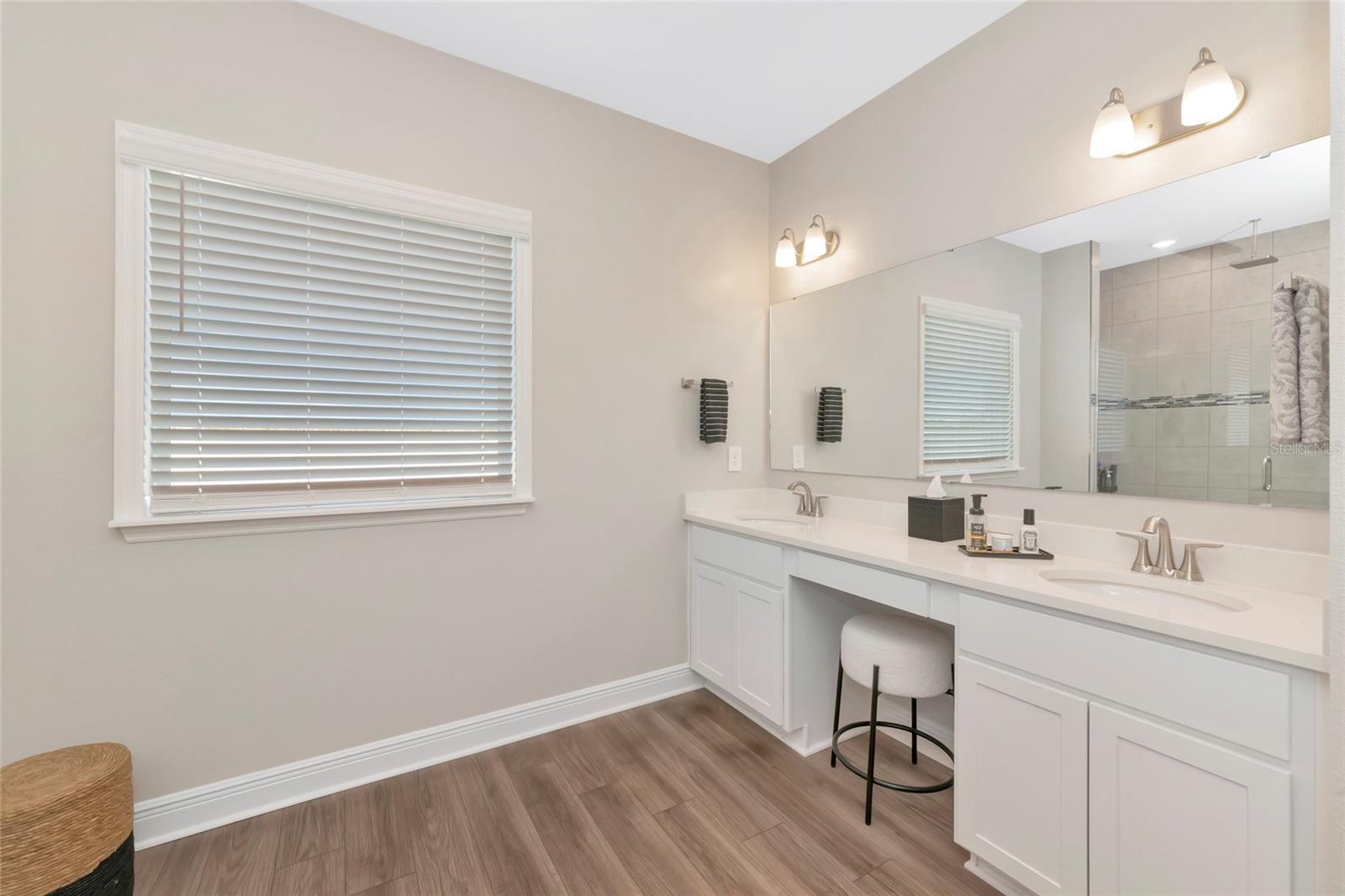 2105 CITRUS BREEZE DR, BRADENTON, FL, 34208