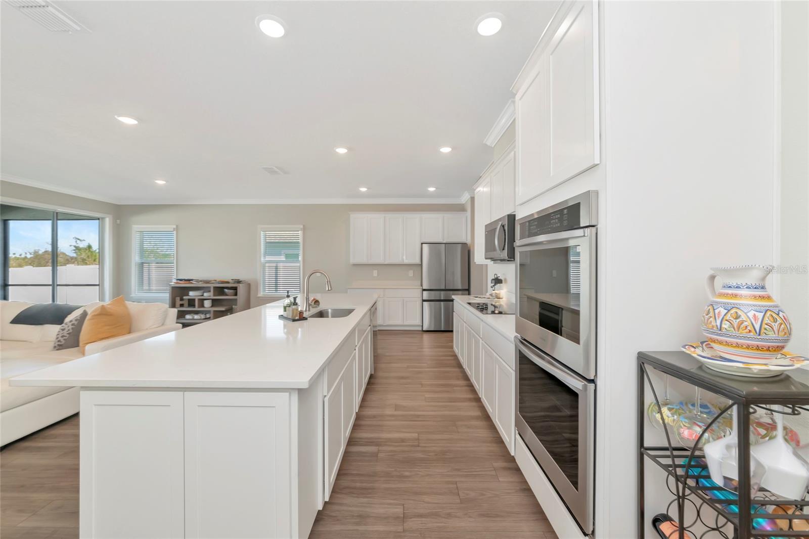 2105 CITRUS BREEZE DR, BRADENTON, FL, 34208