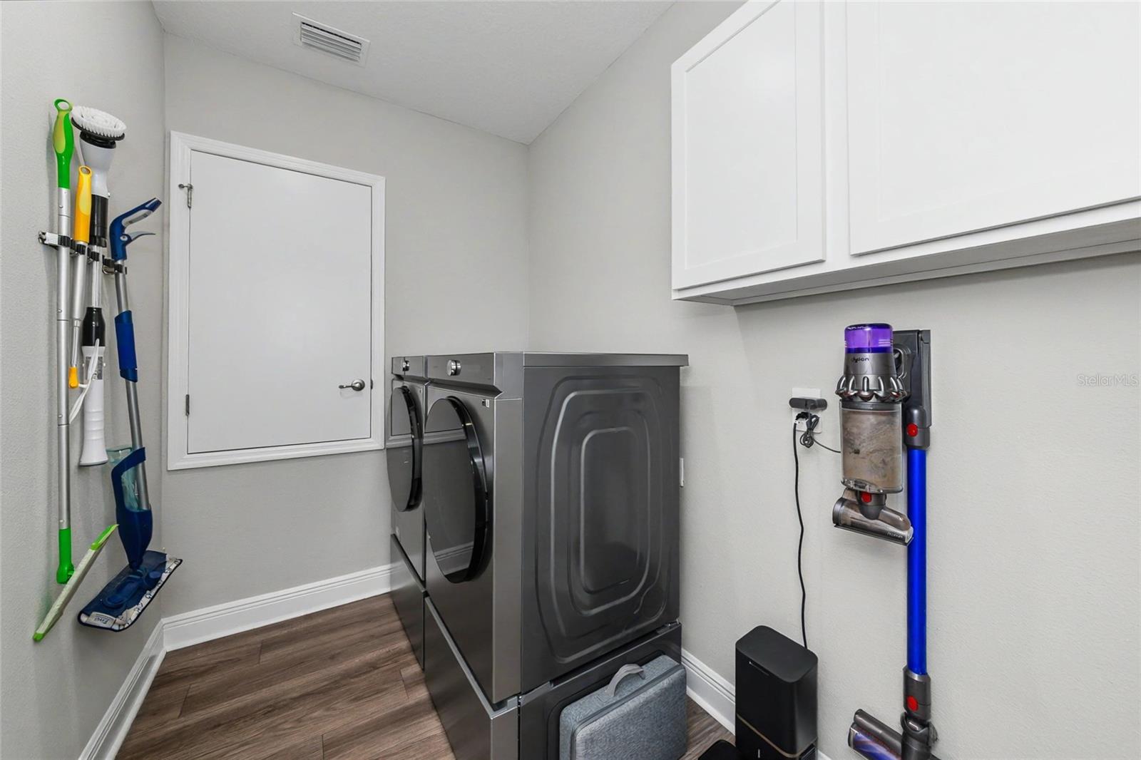 2105 CITRUS BREEZE DR, BRADENTON, FL, 34208